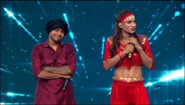 Indias Best Dancer - 9th September 2023
